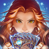 永恆喚靈 - 覺醒 APK