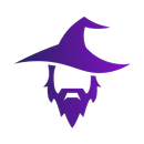 APK Summon Worlds — AI Characters