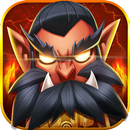 Summoners Quest APK