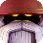 Summoners Royale biểu tượng
