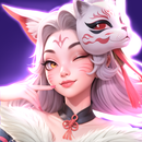 女神召喚師 APK