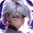 Summoners Kingdom:Goddess আইকন