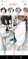 sumner boutique 포스터