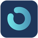 OTOMOTO Indonesia APK