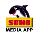 Media Sumo App APK