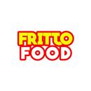 Fritto Food APK