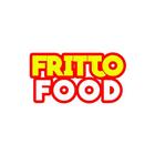 Fritto Food icône