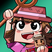 Blox TD - RPG Tower Defense