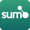 SuMO App иконка