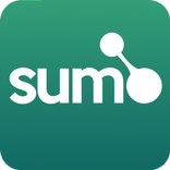 SuMO App