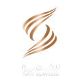 Sumo Alryadah
