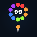 Color Bombs APK