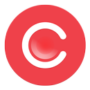 Camu - Camera for perfect pics APK