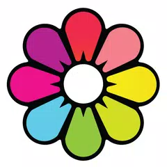 Baixar Recolor - Hora de colorir APK