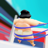Sumo Jump