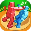 Funny Sumo-Amusing Game APK