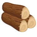 Timber measurement