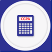 ”CGPA Calculator