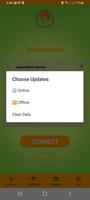 SUMON BOSS Screenshot 1