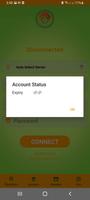 SUMON BOSS Screenshot 2