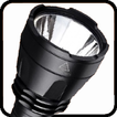 Flashlight Plus