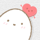 SumOne: For Relationships