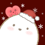 썸원 SumOne - 연애를 기록하는 공간 APK