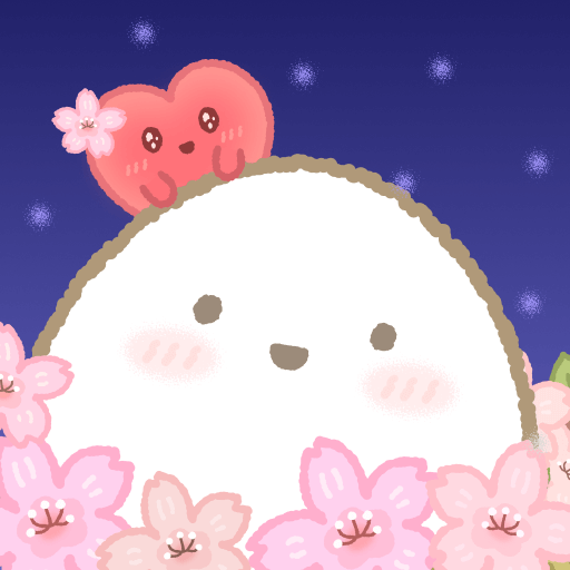 SumOne- 情侶日記