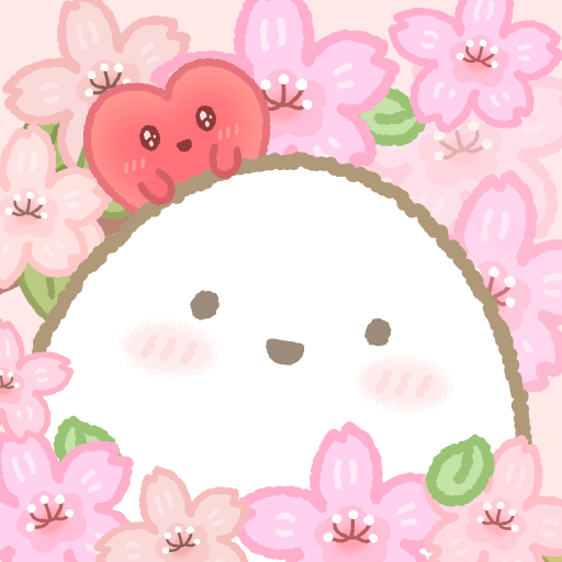 SumOne: For Relationships