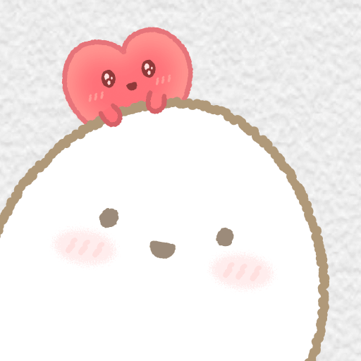 SumOne: For Relationships