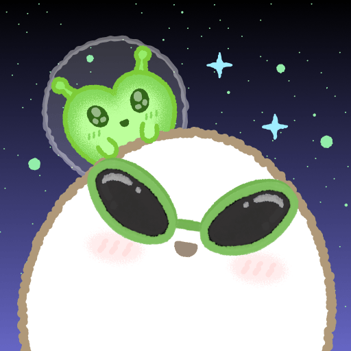 SumOne - Diario de pareja