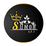 SUMON VIP VPN