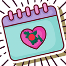 Bangla Calendar APK