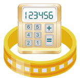 Gold Calculator