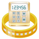 Gold Calculator APK
