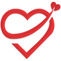 Suma Love