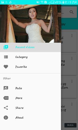 Lagu Thailand Wik Wik Ah Ah For Android Apk Download Lagu thailand yang sedih and simple mp3 duration 8:39 size 19.80 mb / sofia first 1. lagu thailand wik wik ah ah for android