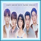 Lagu Meteor Garden 2018 Lengkap Lirik For Android Apk