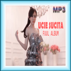 Ucie Sucita Fuul Album icône