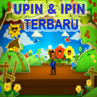 Vidio UPIN & IPIN Jarjid Terbaru icon