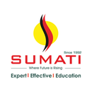 SUMATI APK