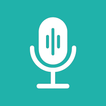 Lecto: AI Notes & Summarizer icon