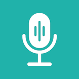 Lecto: AI Notes & Summarizer