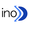 INO Irrigation APK