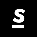 Sumay