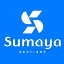 Sumaya Boutique APK