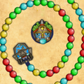 ”Suma - Marble Blast Luxor Game
