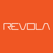 REVOLA иконка