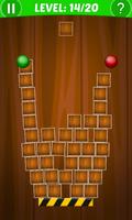 Blocks Tower 스크린샷 1