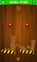 Blocks Tower 스크린샷 2